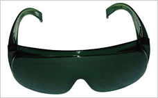 Guantes de Seguridad - Bogotá, Colombia